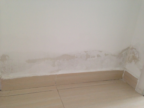 劣質(zhì)墻面漆 劣質(zhì)墻面漆