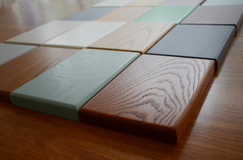 水性漆、油漆、涂料三者有何關系與區(qū)別？