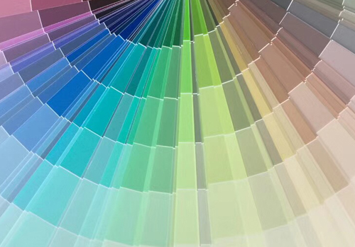 墻面漆選購(gòu)五大誤區(qū)，你中招了嗎？_墻面漆選購(gòu)