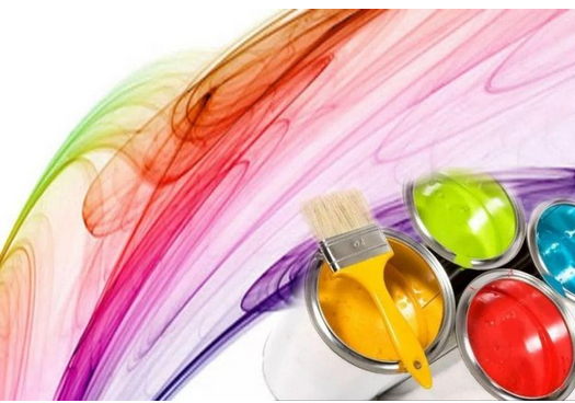 墻面漆選購(gòu)五大誤區(qū)，你中招了嗎？_墻面漆選購(gòu)