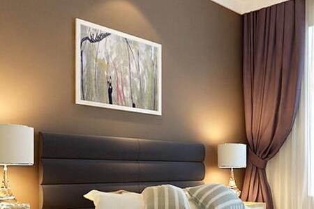 墻面漆如何清洗？墻面漆的特點是什么？