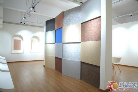 外墻涂料過了使用年限如何翻新？